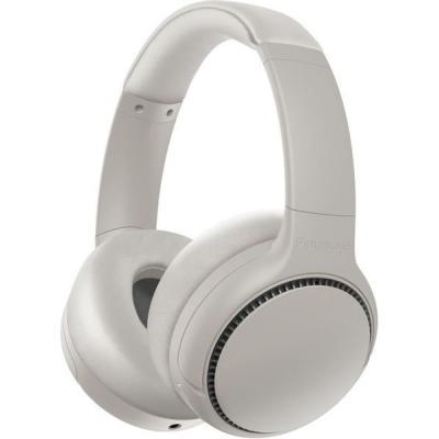 

Наушники PANASONIC RB-M500BGE-C Beige (RB-M500BGE-C) (K379221-01)