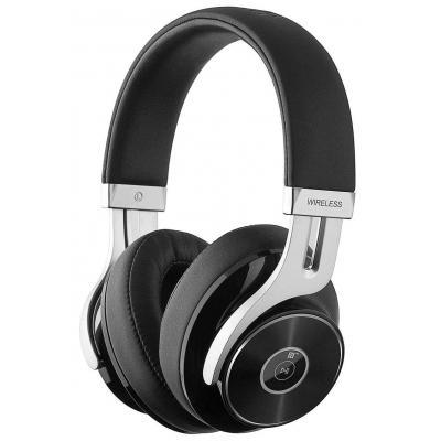 

Наушники Edifier W855BT Black (K211877-01)