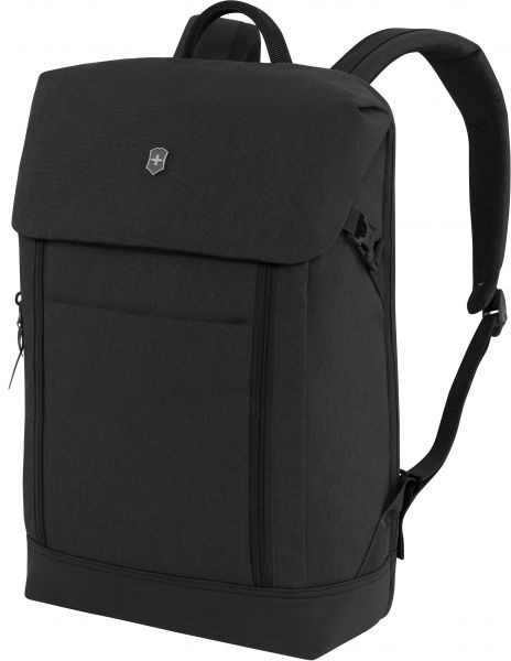 

Рюкзак для ноутбука Victorinox Travel ALTMONT Classic/Black Vt605313