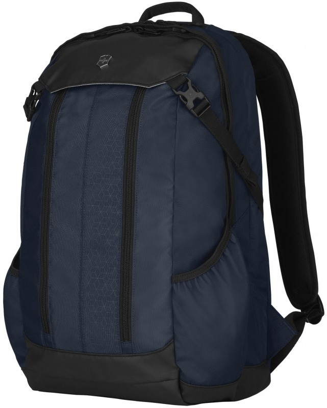 

Рюкзак для ноутбука Victorinox Travel ALTMONT Original/Blue Vt606740
