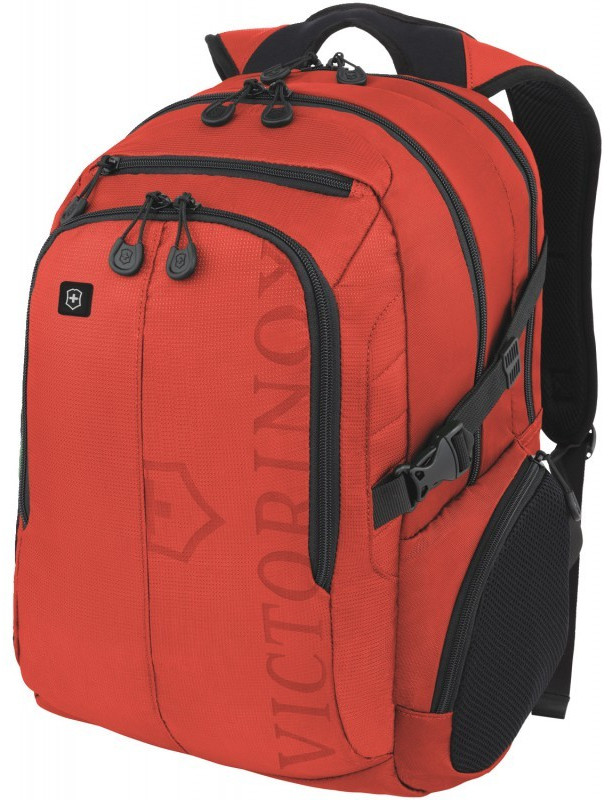 

Рюкзак Victorinox Travel VX SPORT Pilot/Red Vt31105203