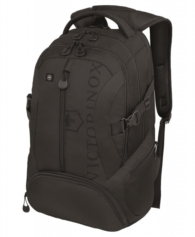 

Рюкзак Victorinox Travel VX SPORT Scout/Black Vt31105101