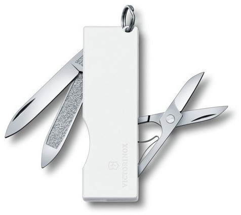 

Складной нож Victorinox TOMO 0.6201.A7