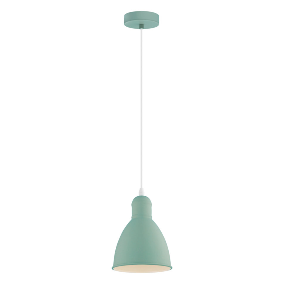 

Люстра Eglo 49094 PRIDDY-P
