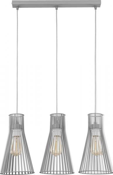 

Люстра VITO TK Lighting 1497