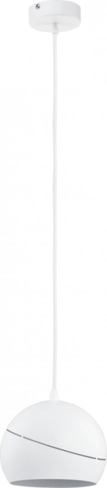

Люстра YODA ORBIT TK Lighting 1681