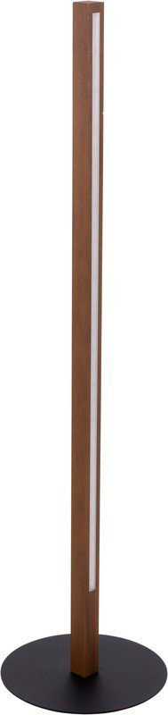 

Торшер TEO TK Lighting 1357