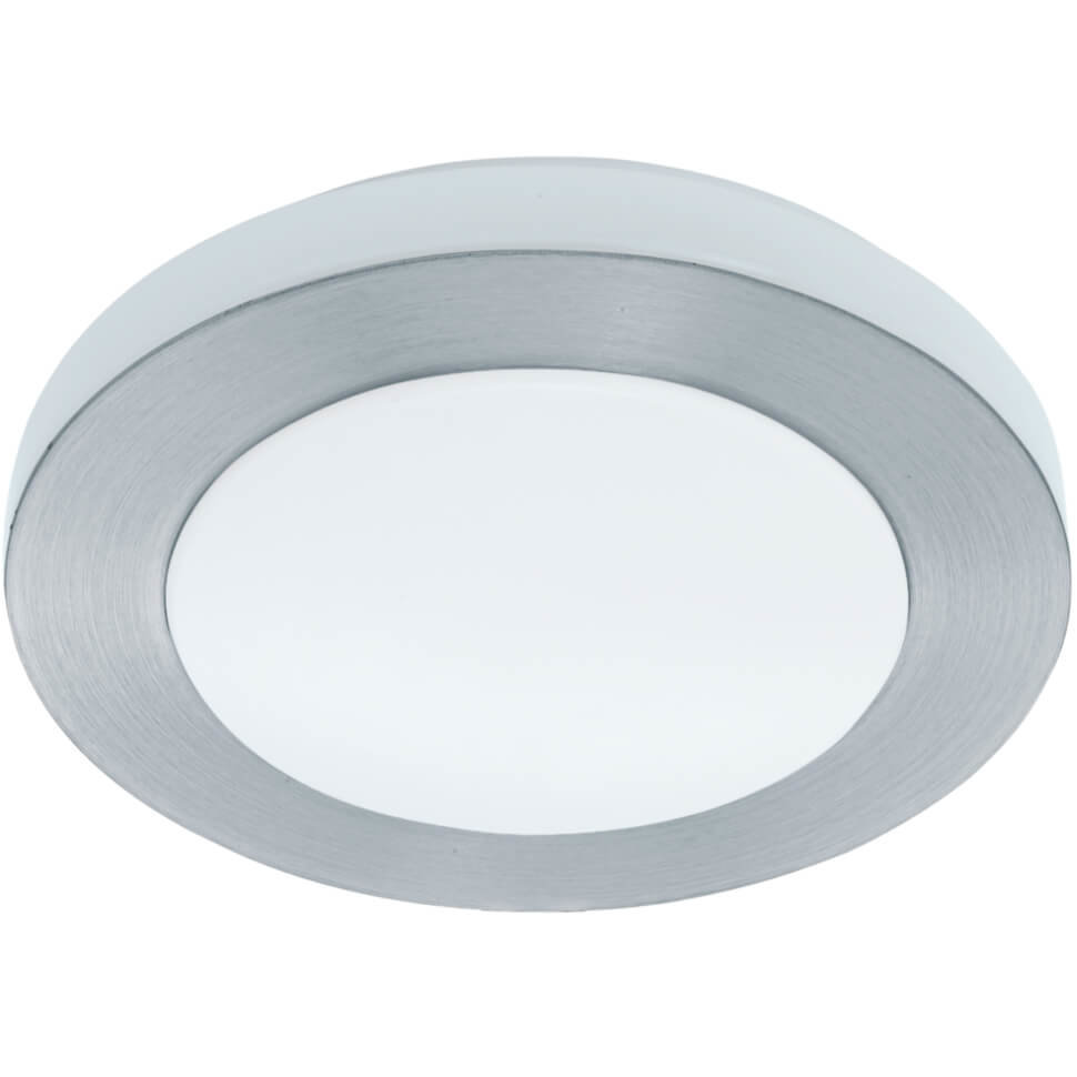

Светильник Eglo 93287 LED CARPI