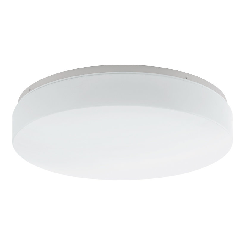 

Потолочный LED-cветильник с пультом Eglo 93583 BERAMO