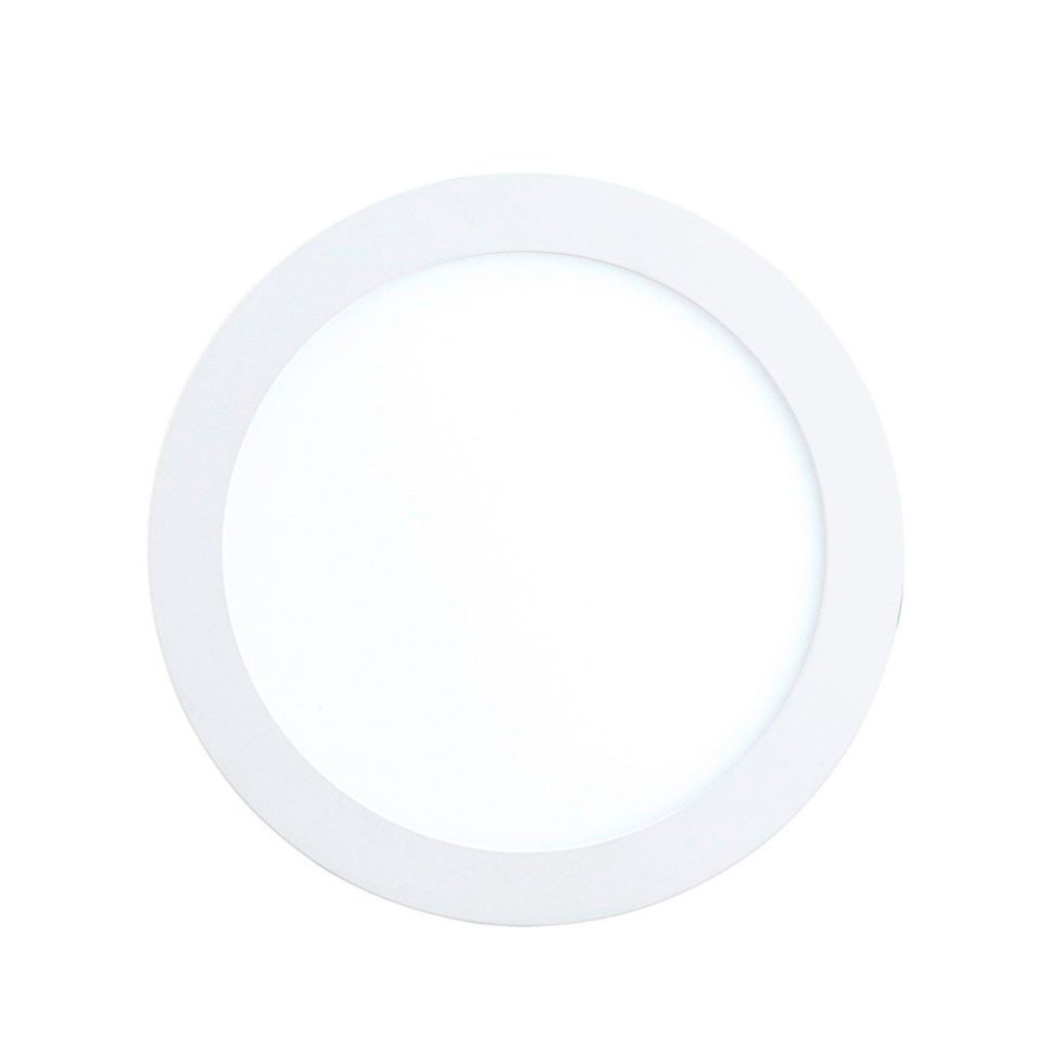 

Точечный светодиодный светильник Eglo 96251 FUEVA 1 WHITE