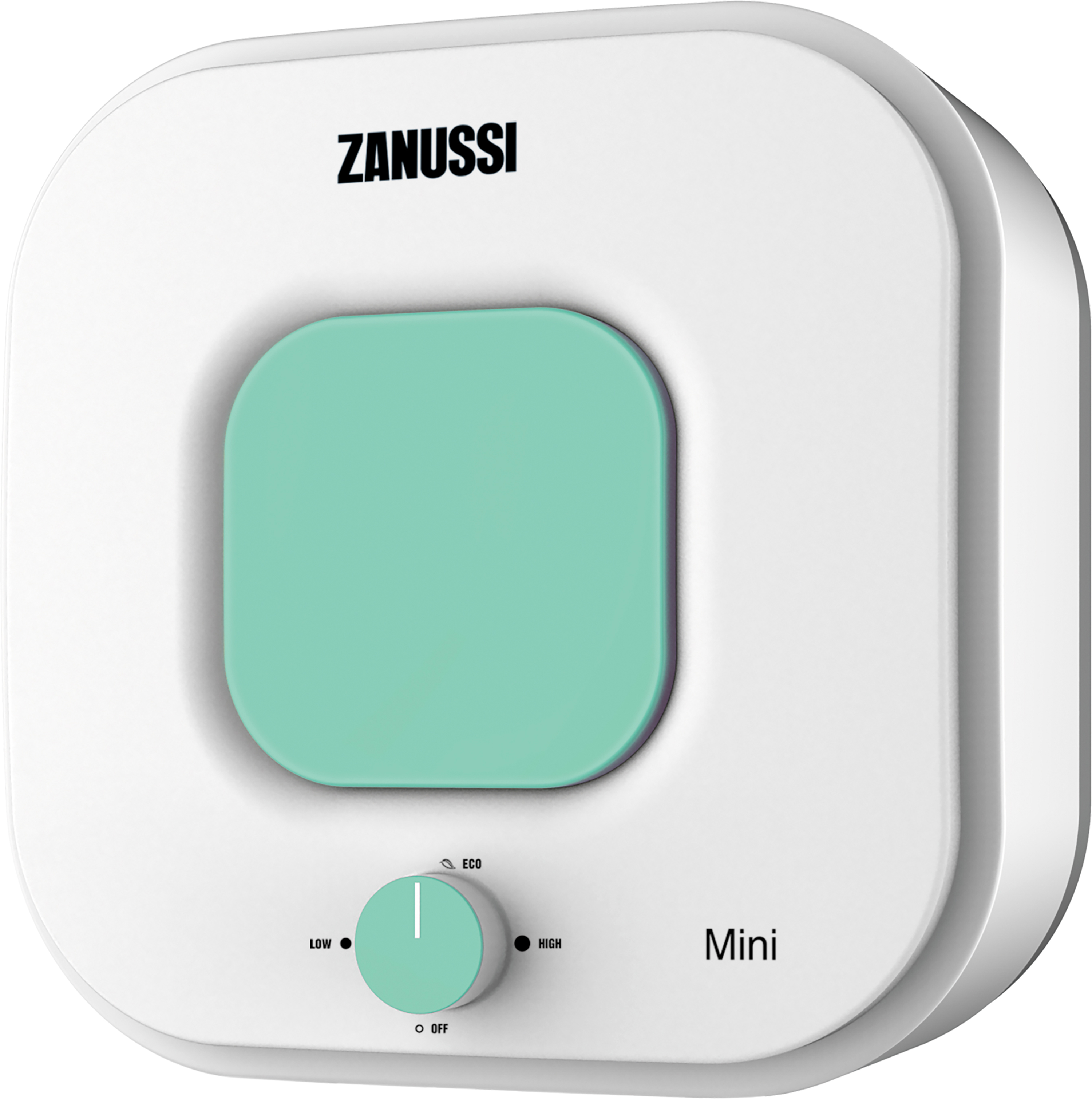 

Бойлер ZANUSSI ZWH/S 15 Mini U Green