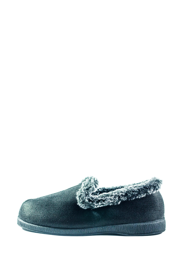 

Бабуши женские FootWear БДР-1 черные (40)