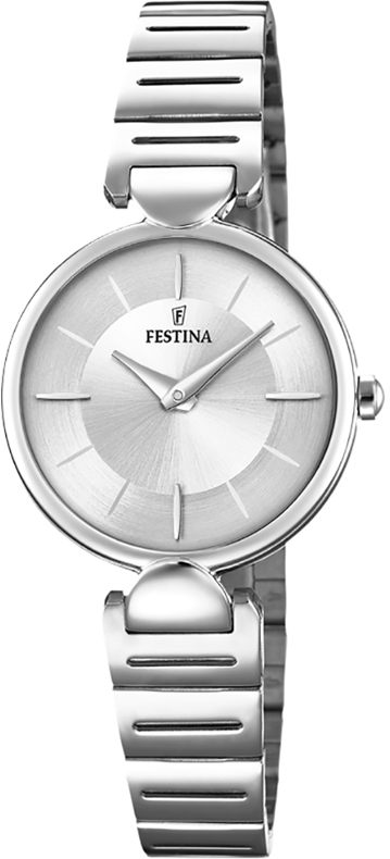 

Женские часы FESTINA F20319/1