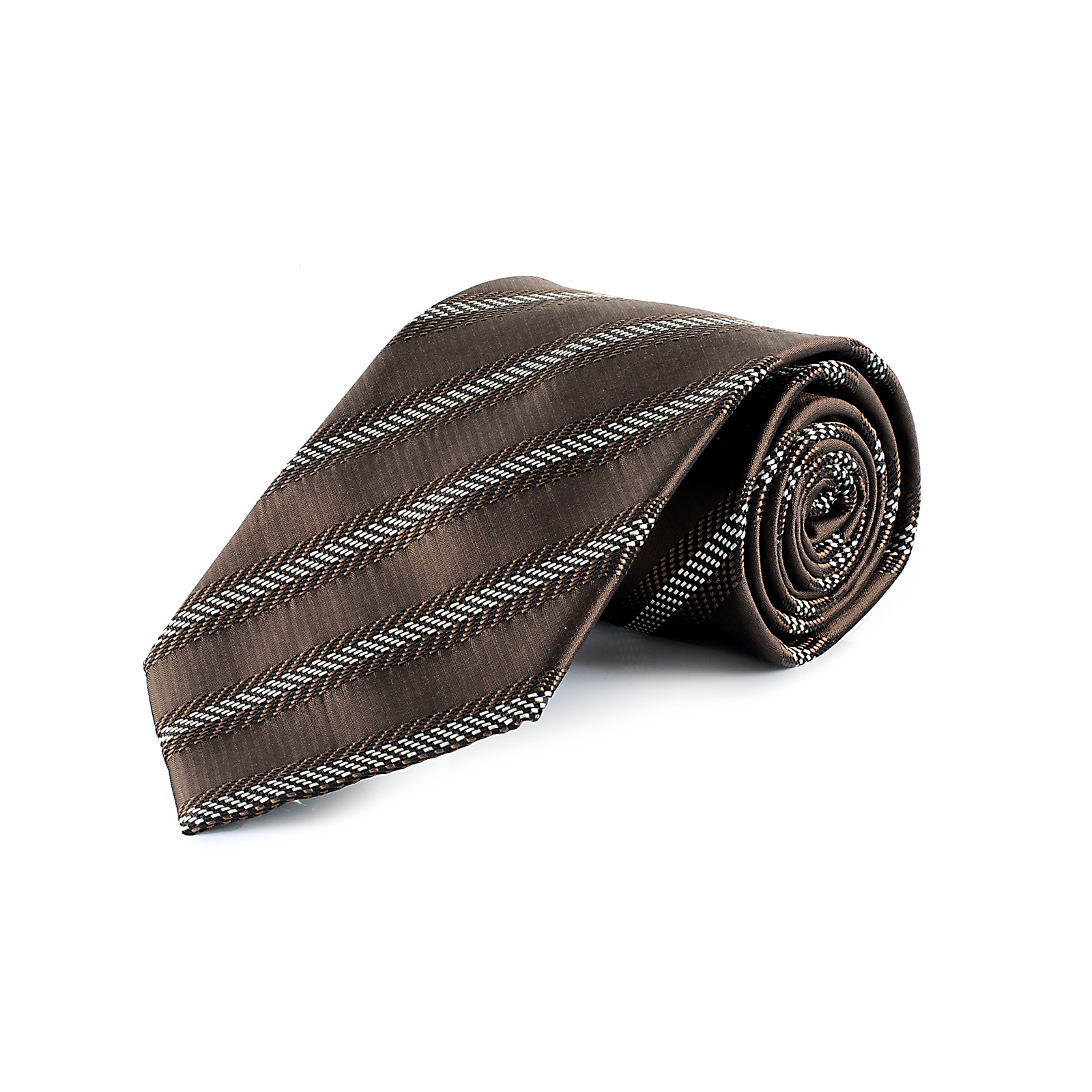 

Мужской галстук KAEL 146 * 3.3-9.2 см модели KA-019-00