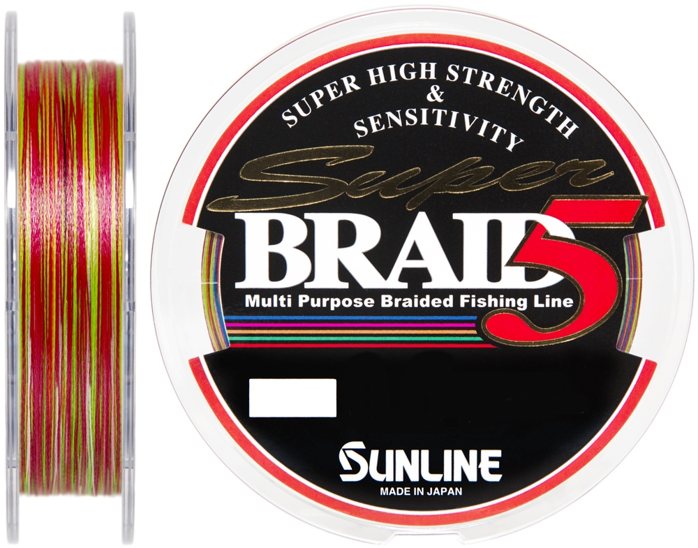 Шнур sunline. Sunline super Braid 5. Шнур плетеный varivas pe 4 marking 150м #0.6; 0,128мм. Шнуры Санлайн. Sunline super pe New.