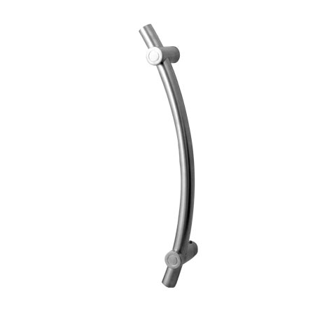 

Ручки-скобы APECS HC-0932-25/350-INOX