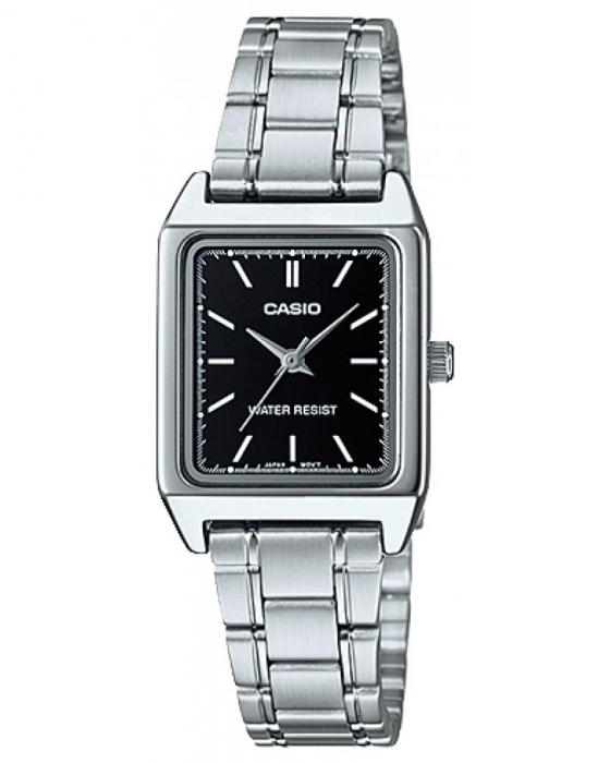 

Женские часы Casio LTP-V007D-1EUDF