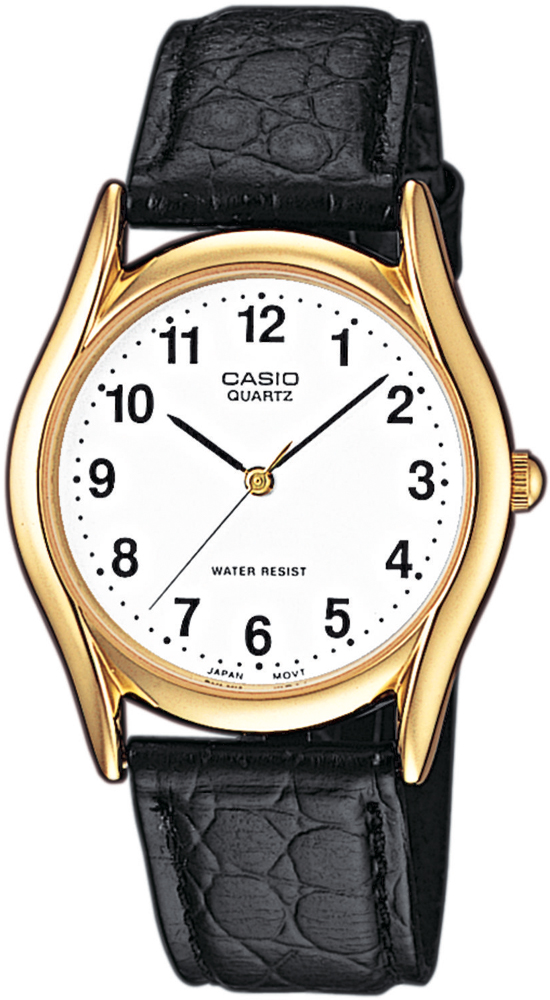 

Мужские часы Casio MTP-1154Q-7BEF