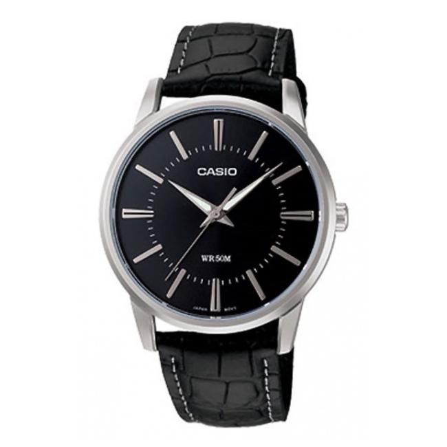 

Мужские часы Casio MTP-1303L-1AVEF