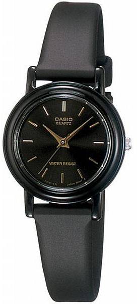 

Женские часы Casio LQ-139EMV-1A