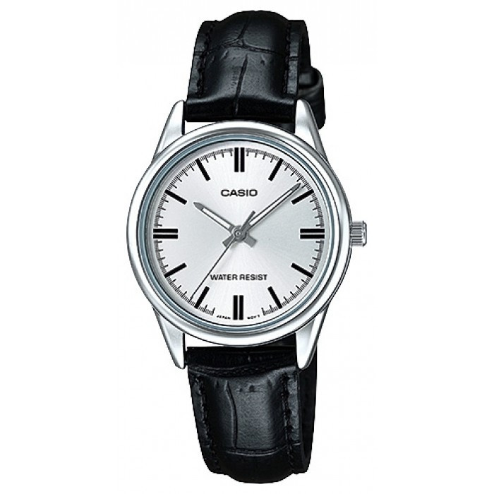 

Женские часы Casio LTP-V005L-7AUDF