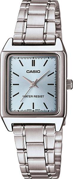 

Женские часы Casio LTP-V007D-2EUDF