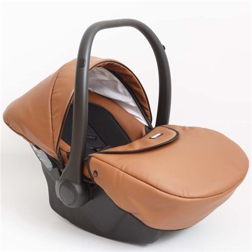 

Автокресло Verdi Mirage 04 beige