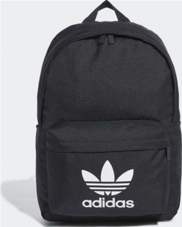 

Рюкзак Adidas Ac Classic Bp GD4556 Black