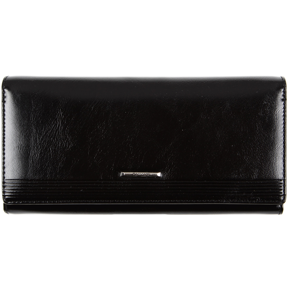 

Кошелёк женский TAILIAN 190х90х30 застёжка магнит м Т8200-17ч