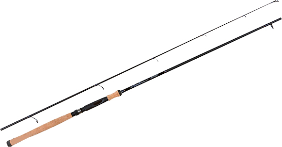

Удилище Nomura Haru 2.40 м 5-20 г (NM21102024)