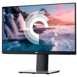 

Монитор DELL P2219H (210-APWR)