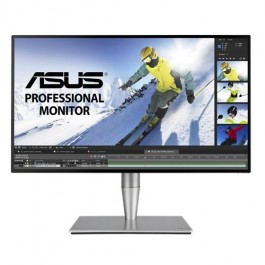 

Asus PA27AC (90LM02N0-B01370)