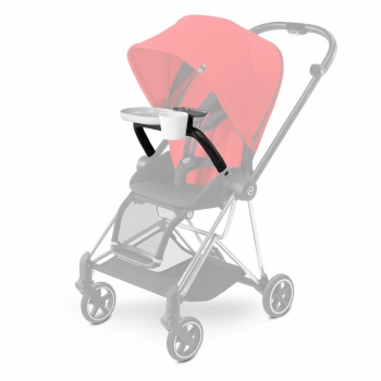 

Cybex бампер со столиком Priam (517001674)