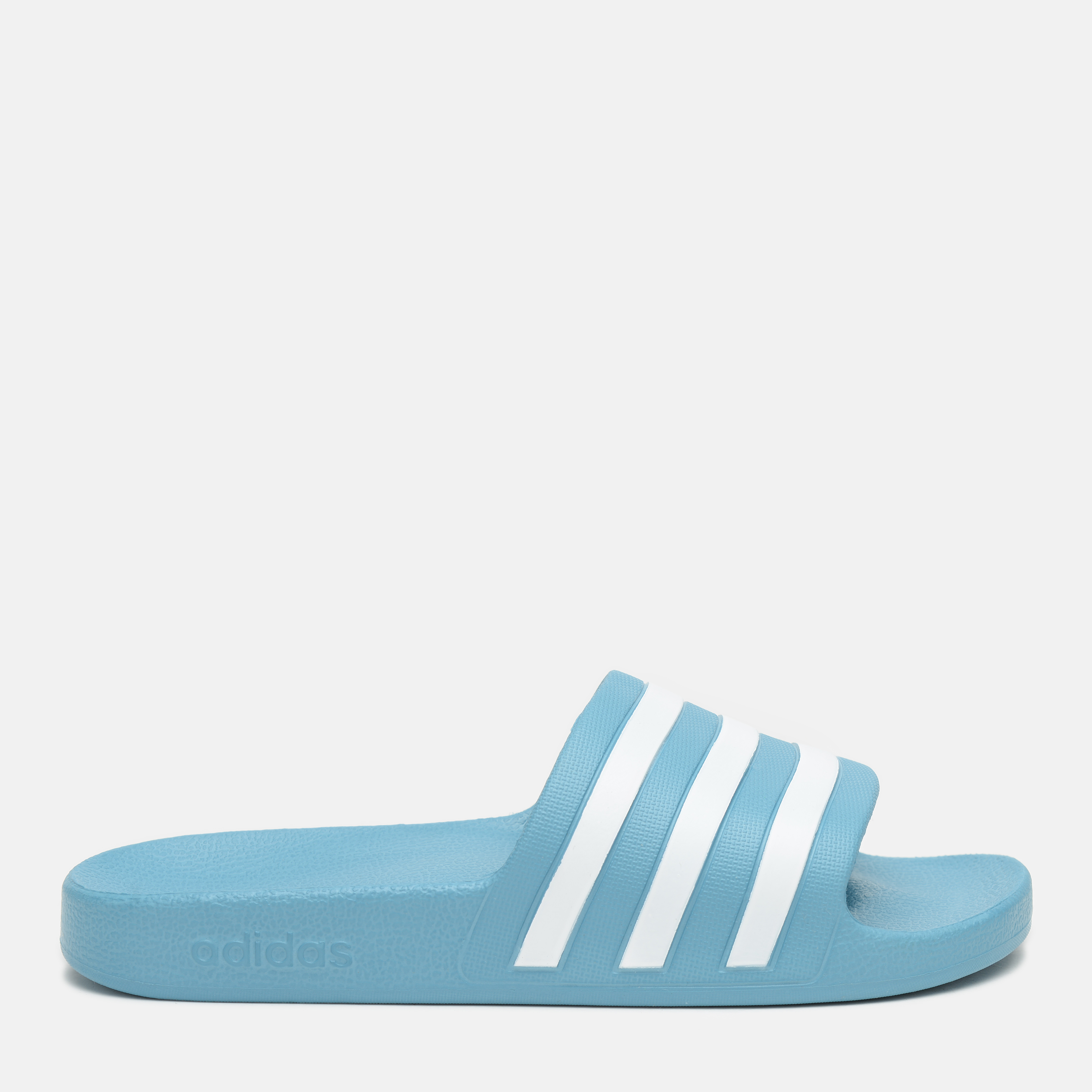 

Шлепанцы Adidas Adilette Aqua FY8100 35.5 (4UK) 22.5 см Hazblu/Ftwwht/Hazblu