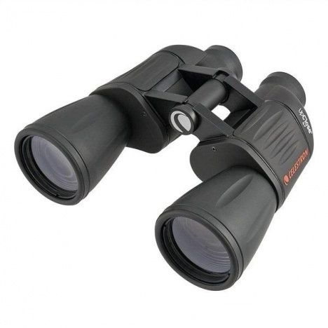 

Бинокль Celestron UpClose 8x40 Auto Focus (71301)