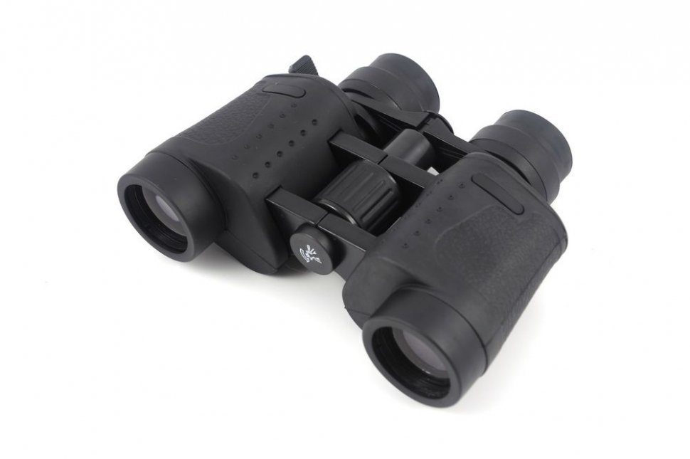 

Бинокль Arsenal 7-15x35 Porro/Black (NB07-71535)