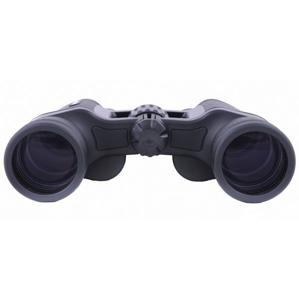 

Бинокль Arsenal 8x40 Porro (NBN18-0840N)