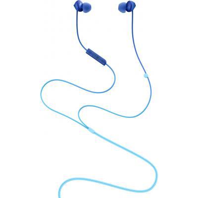 

Наушники TCL SOCL300 Ocean Blue (SOCL300BL-EU) (K330561-01)