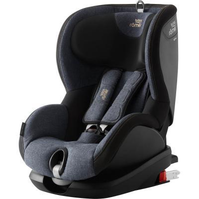 

Автокресло Britax-Romer TriFix2 i-Size Blue Marble (2000029648) (K331001-01)