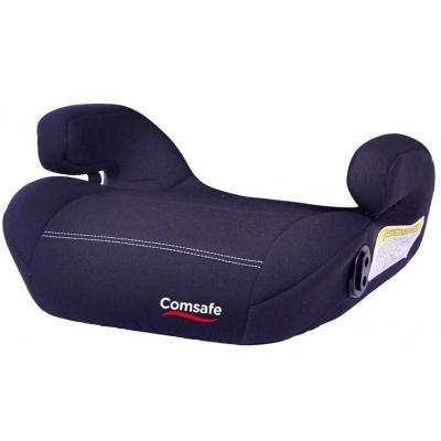 

Автокресло Comsafe Satellite - Black (73650) (K390061-01)