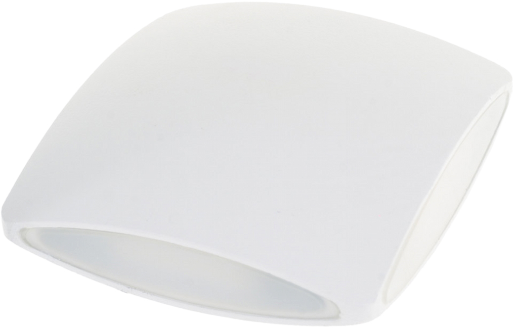 

Уличный светильник Brille AL-275/4х3W NW LED IP54 WH (34-387)