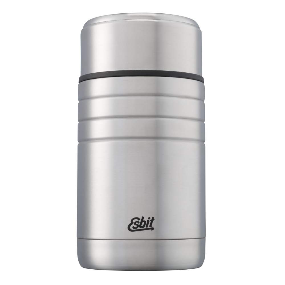 

Термос для еды Esbit Majoris FJ1000TL-S (017.0123)