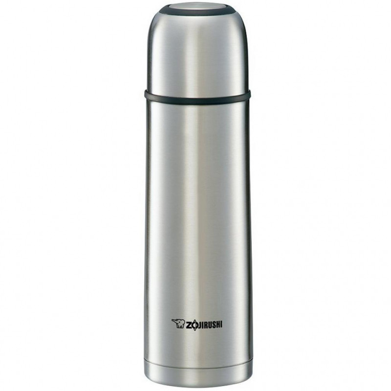 

Термос Zojirushi SV-GR50XA 0.5 л Стальной (1678.03.06)
