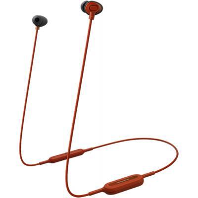 

Наушники PANASONIC RP-NJ310BGER (K319621-01)