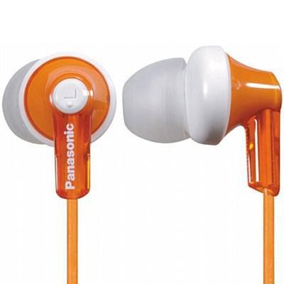 

Наушники PANASONIC RP-HJE118GU-D (K047845-01)