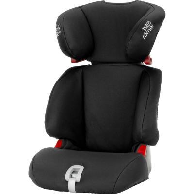

Автокресло Britax-Romer Discovery Sl Cosmos Black (2000024686) (K329112-01)