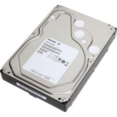 

Жесткий диск 3.5" 2TB TOSHIBA (MG04ACA200E) (K061505-01)