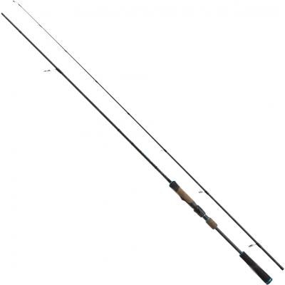 

Удилище Favorite Cobalt CBL-902M 2.7m (1693.02.40)