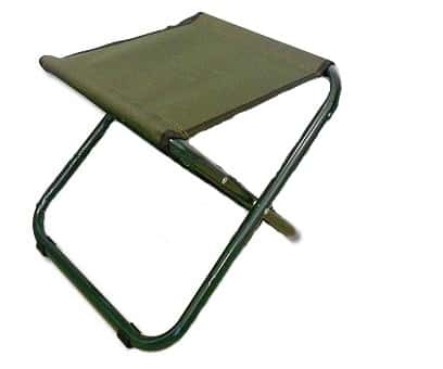 

Стул складной Ranger Seym