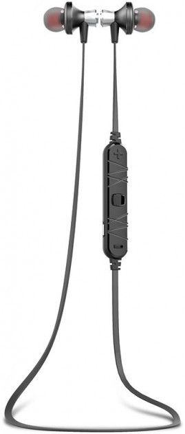 

Наушники беспроводные AWEI A860 BL Bluetooth